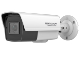 HD-TVI/AHD/CVI/CVBS корпусна камера HIKVISION HWT-B350-Z: 5 MPX 2560x1944, инфрачервено осветление до 40 метра, моторизиран варифокален обектив 2.7-13.5 mm
