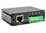 UTEPO UTP104P-HD - 4 канален пасивен видео трансмитер за пренос на видео сигнал по UTP кабел
