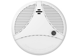 HIKVISION DS-PDCO-E-WE: Безжичен сензор за въглероден окис