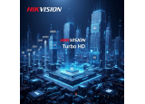 Еволюция на TurboHD технологиите на Hikvision