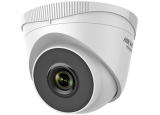 Мрежова IP камера HIKVISION HiWatch HWI-T240H: 4 MPX, инфрачервено осветление до 30 метра, обектив 2.8 mm