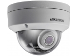 Мрежова IP камера HIKVISION DS-2CD2121G0-I(C): 2 MPX, обектив 2.8 mm, инфрачервено осветление до 30 метра, вандалоустойчива, с аналитични функции