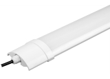 LED линейно осветително тяло T8 UltraLux LLW4542: 45 Watt, 4200K - неутрална светлина