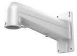 Алуминиева стойка за стена за HIKVISION въртящи камери: DS-1602ZJ