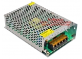Захранващ блок CV-PSU12V5A - AC230V - DC12V 5 Amp /60 W/, 1 изход, за вътрешен монтаж
