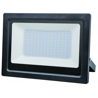 LED прожектор UltraLux SPD5060: 100 Watt, 6000K - студена светлина