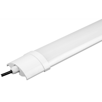 LED линейно осветително тяло T8 UltraLux LLW4542: 45 Watt, 4200K - неутрална светлина