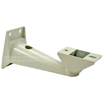 Стойка за кожух: BRK-210