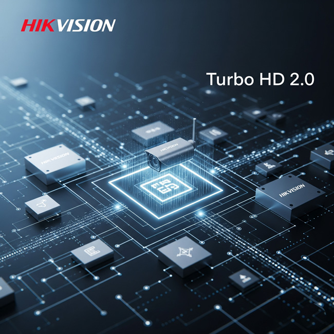 TurboHD 2.0