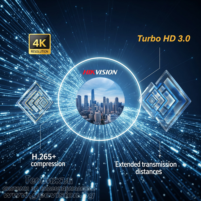 TurboHD 3.0