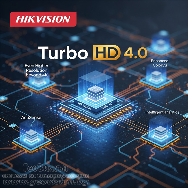 TurboHD 4.0