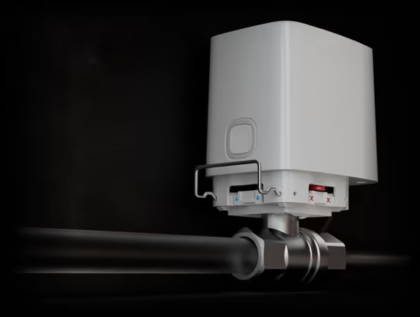 Защита на всяко ниво