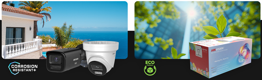 Дълготрайност и ангажимент към околната среда